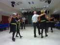 2015-10-01 21-27-58  Danses irlandaises MBo